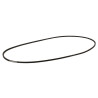 Pasek klinowy wąskoprofilowy 16,3x3350mm, profil pasa SPB wysokość klina: 13mm, 
