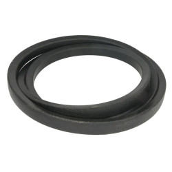 Pas klinowy Optibelt, pasuje d Z56959AB