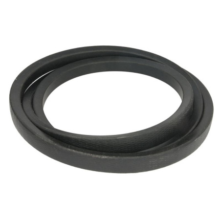 Pas klinowy Optibelt, pasuje d Z56959AB