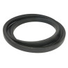 Pas klinowy Optibelt, pasuje d Z56959AB