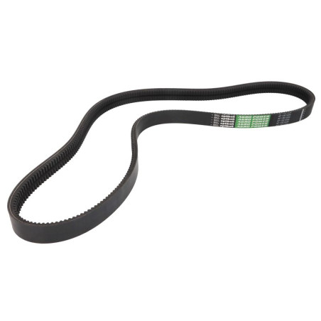 Pasek wieloklinowy Pas wielorowkowy, długość normatywna: 1880mm zespolony
