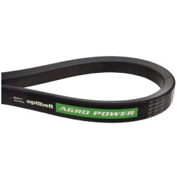 Pas klinowy Optibelt, pasuje d 06215204AB