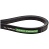 Pas klinowy Optibelt, pasuje d 06215204AB