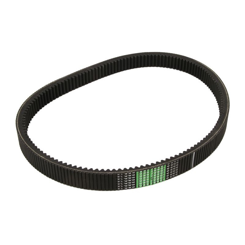 Pasek klinowy 74x30x2595 wariatorowy