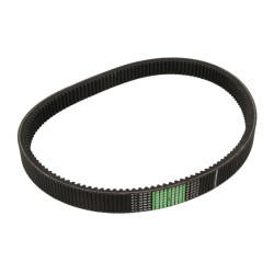 Pas klinowy Optibelt, pasuje d 072048753AB