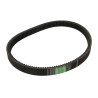 Pas klinowy Optibelt, pasuje d 072048753AB