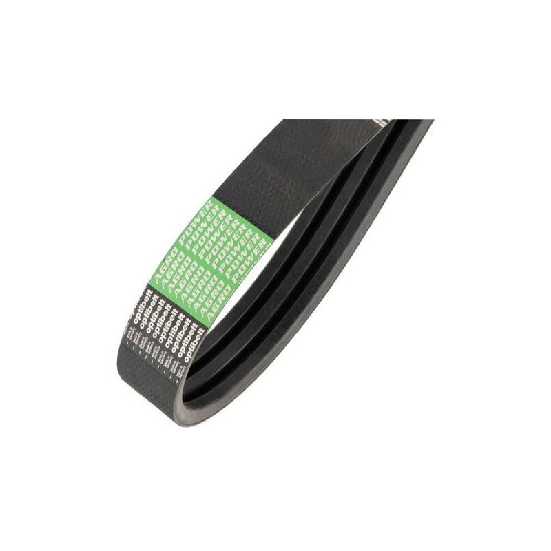 Pas klinowy Optibelt, pasuje d Z46222AB