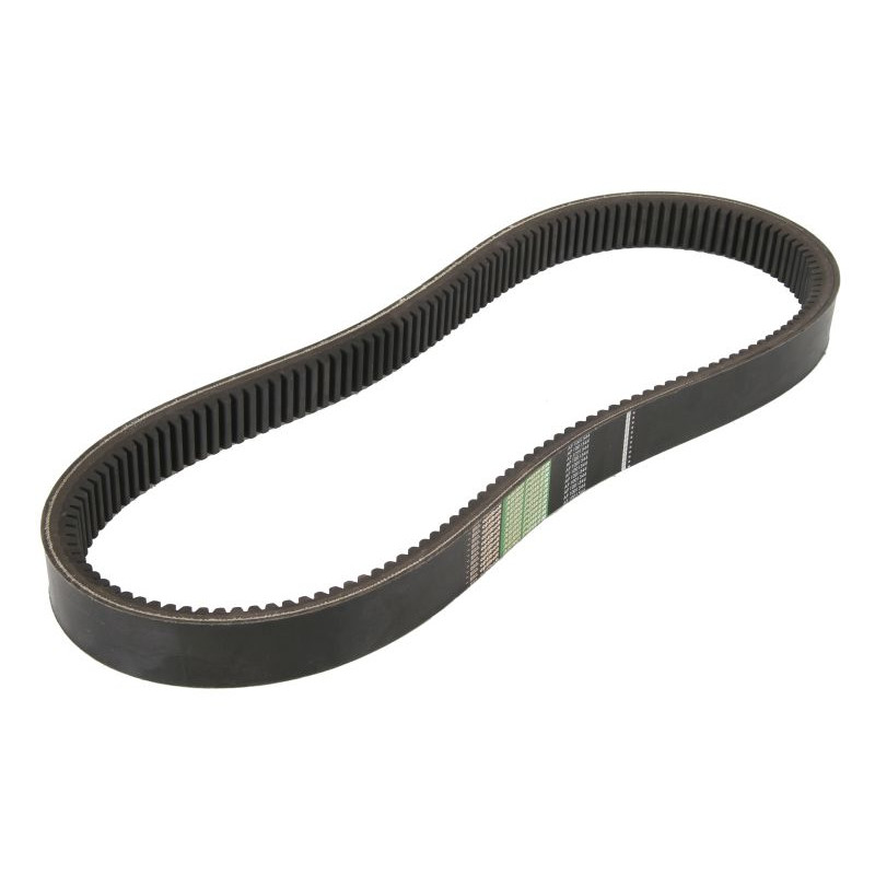 Pas klinowy 62x25x2283