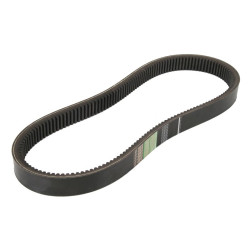 Pas klinowy Optibelt, pasuje d Z44936AB