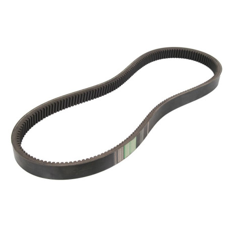 Pas klinowy zespolony Optibelt 87301455AB