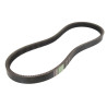 Pas klinowy zespolony Optibelt 87301455AB