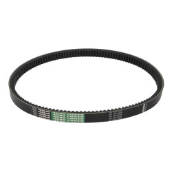 Pas klinowy H25x1174