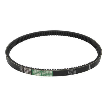 Pas klinowy H25x1174