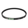 Pas klinowy H25x1174