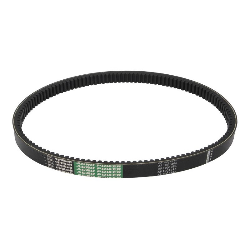 Pas klinowy Optibelt, pasuje d Z41178AB