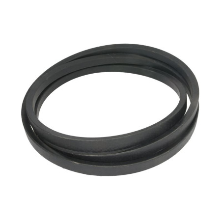 Pas klinowy Optibelt, pasuje d Z39313AB