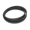 Pas klinowy Optibelt, pasuje d Z39313AB