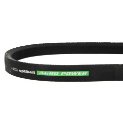 Pas klinowy Optibelt, pasuje d Z36376AB