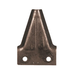 Nóż ESM 3mm