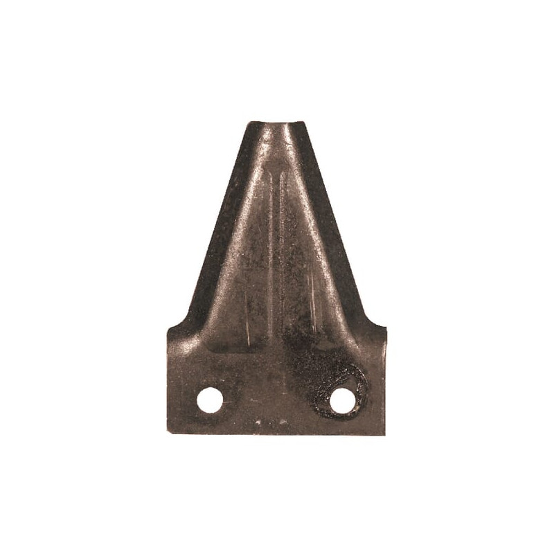 Nóż ESM 3mm