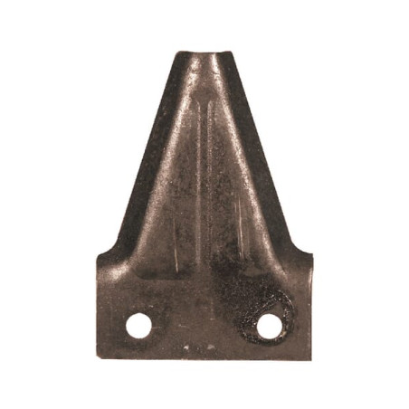 Nóż ESM 3mm