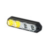 Lampa tylna zespolona LED