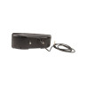 Lampa zespolona, LED, 480 12 V - 24 V, prawa