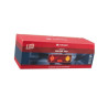 Lampa zespolona, LED, 480 12 V - 24 V, prawa