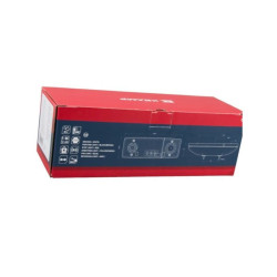 Lampa zespolona, LED, 480 12 V - 24 V, prawa