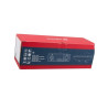 Lampa zespolona, LED, 480 12 V - 24 V, prawa