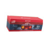 Lampa zespolona, LED, 479 12 V - 24 V