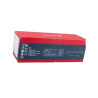 Lampa zespolona, LED, 479 12 V - 24 V
