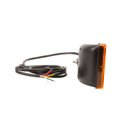 Lampa zespolona, LED, 479 12 V - 24 V
