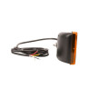 Lampa zespolona, LED, 479 12 V - 24 V