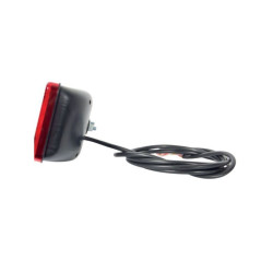 Lampa zespolona, LED, 479 12 V - 24 V