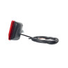 Lampa zespolona, LED, 479 12 V - 24 V