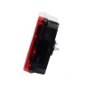 Lampa zespolona tylna prawa z 1400680115 Waś 5907465125895