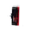 Lampa zespolona tylna prawa z 1400680115 Waś 5907465125895