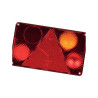 Lampa zespolona tylna prawa z 1400680115 Waś 5907465125895