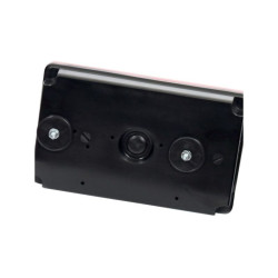 Lampa zespolona tylna prawa z 1400680115 Waś 5907465125895
