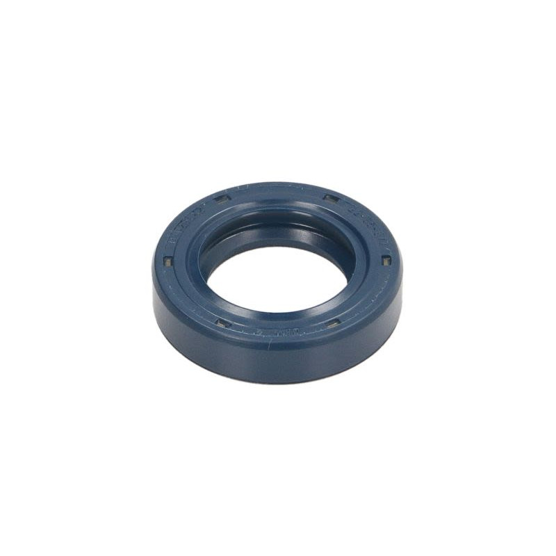 Simmering 22x35x8 BASLX2 NBR Corteco 01032119