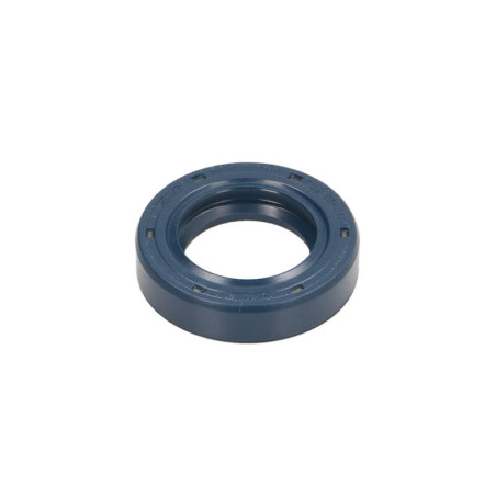 Simmering 22x35x8 BASLX2 NBR Corteco 01032119