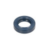 Simmering 22x35x8 BASLX2 NBR Corteco 01032119