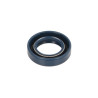 Simmering 22x35x8 BASLX2 NBR Corteco 01032119