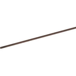 Schumacher-Środkowa belka nożowa, 21x6x2438mm