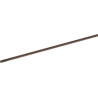 Schumacher-Środkowa belka nożowa, 21x6x2438mm