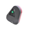 Światło tylne prawe AUF4FD2716 Sacex 8716106179015