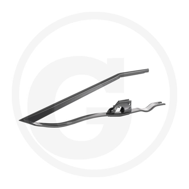 Podnośnik łanu