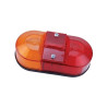 Lampa kombinowana 9020