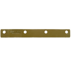 Schumacher-Listwa prowadząca, 4 x 256 mm